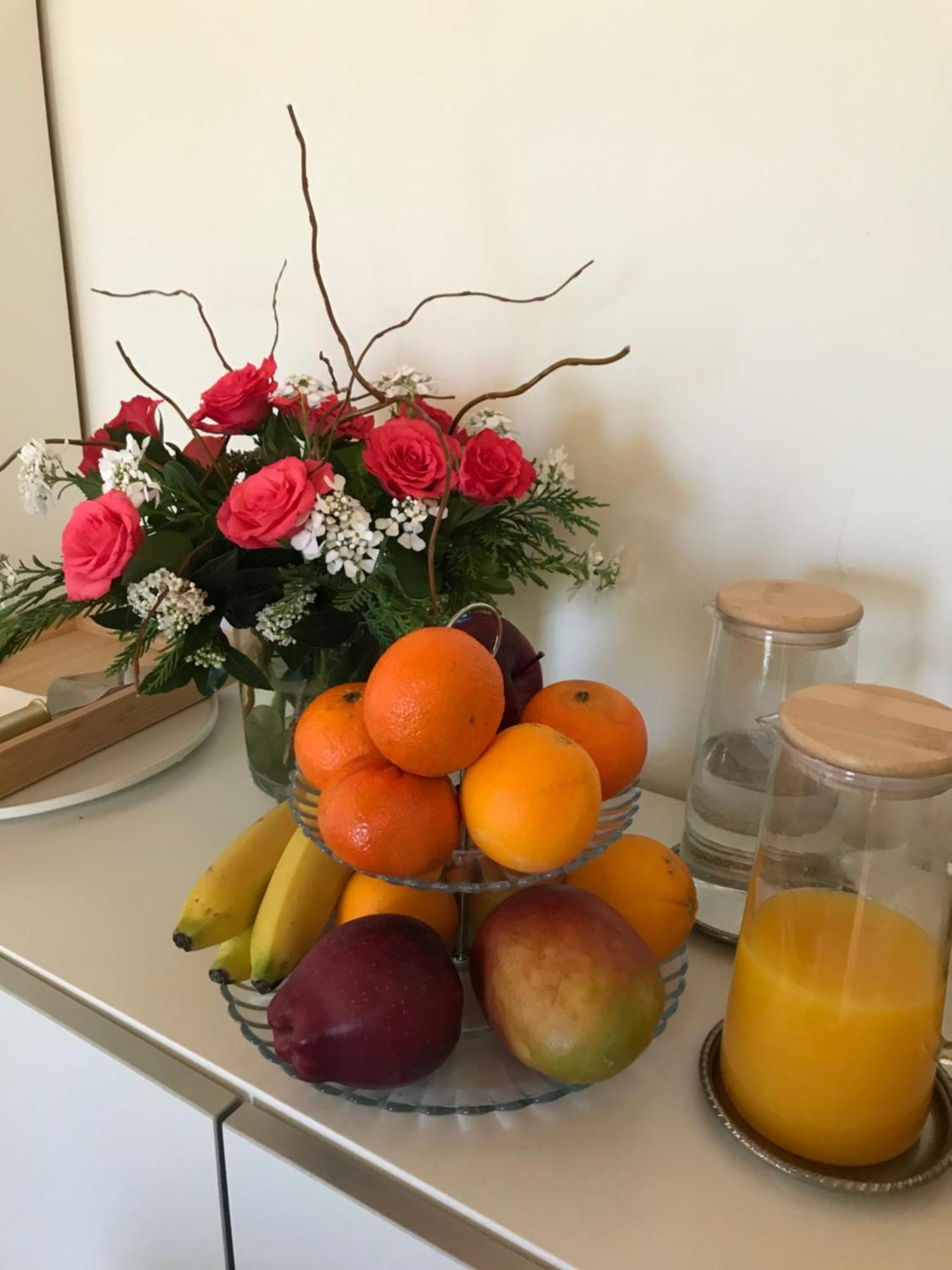 Villa Marlene B&B Albenga Zewnętrze zdjęcie