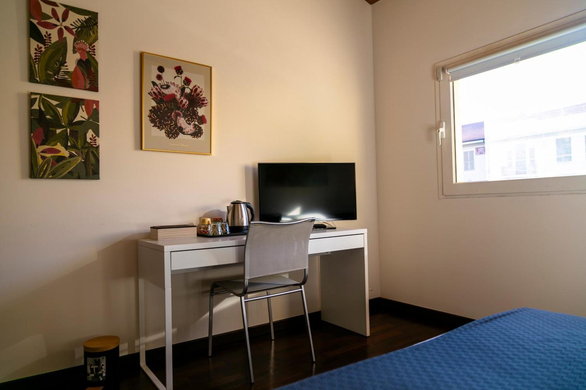 Villa Marlene B&B Albenga Zewnętrze zdjęcie