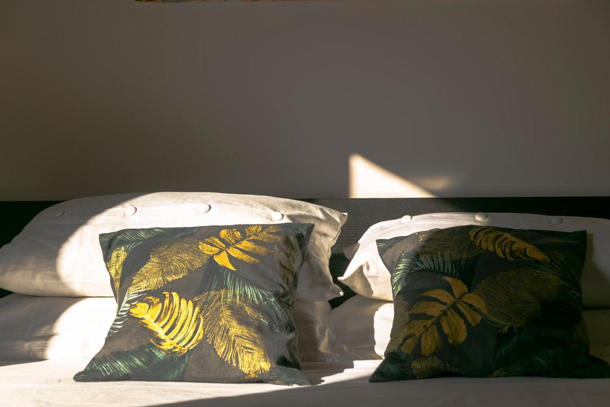 Villa Marlene B&B Albenga Zewnętrze zdjęcie