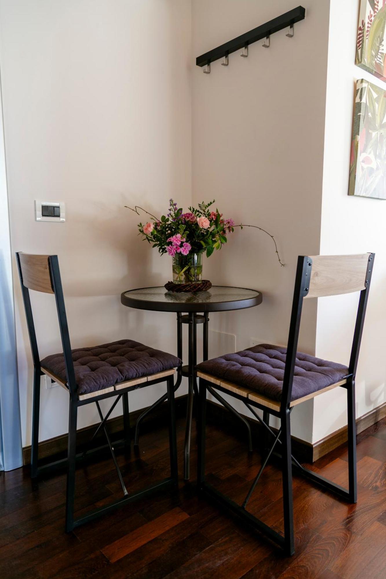 Villa Marlene B&B Albenga Zewnętrze zdjęcie